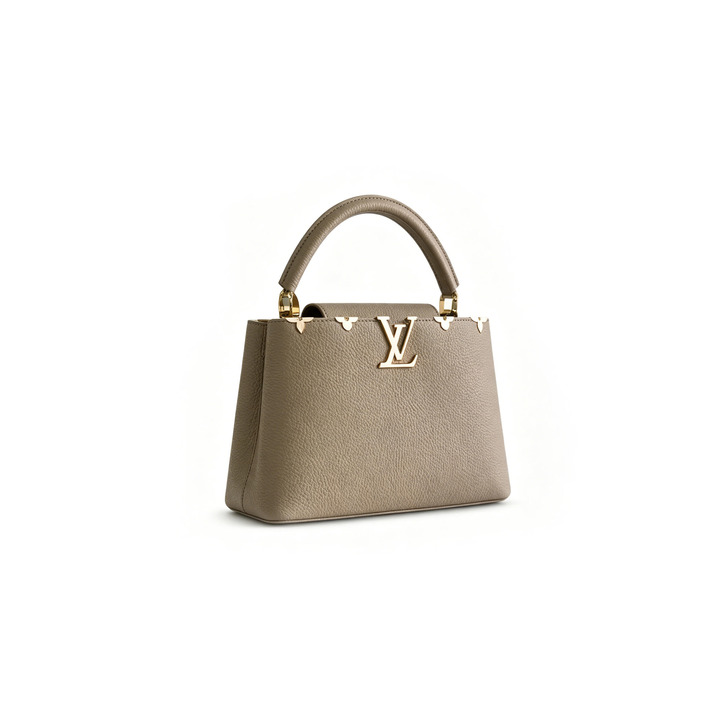 l0vis Vvtt0n master capucines bb 232631 (27*18*9cm)